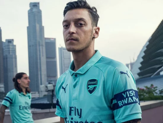 terza maglia arsenal 2019.webp